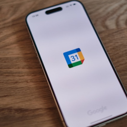 Novi talas napada na Google kalendar, milioni korisnika u opasnosti od prevara i krađe podataka